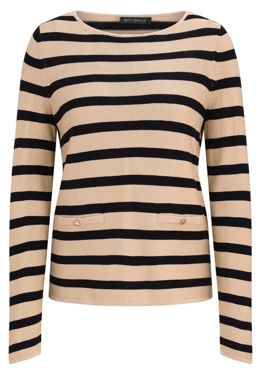 Betty Barclay Sweater 252-52801437