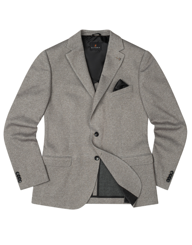 Zuitable blazer dinick 252612 250