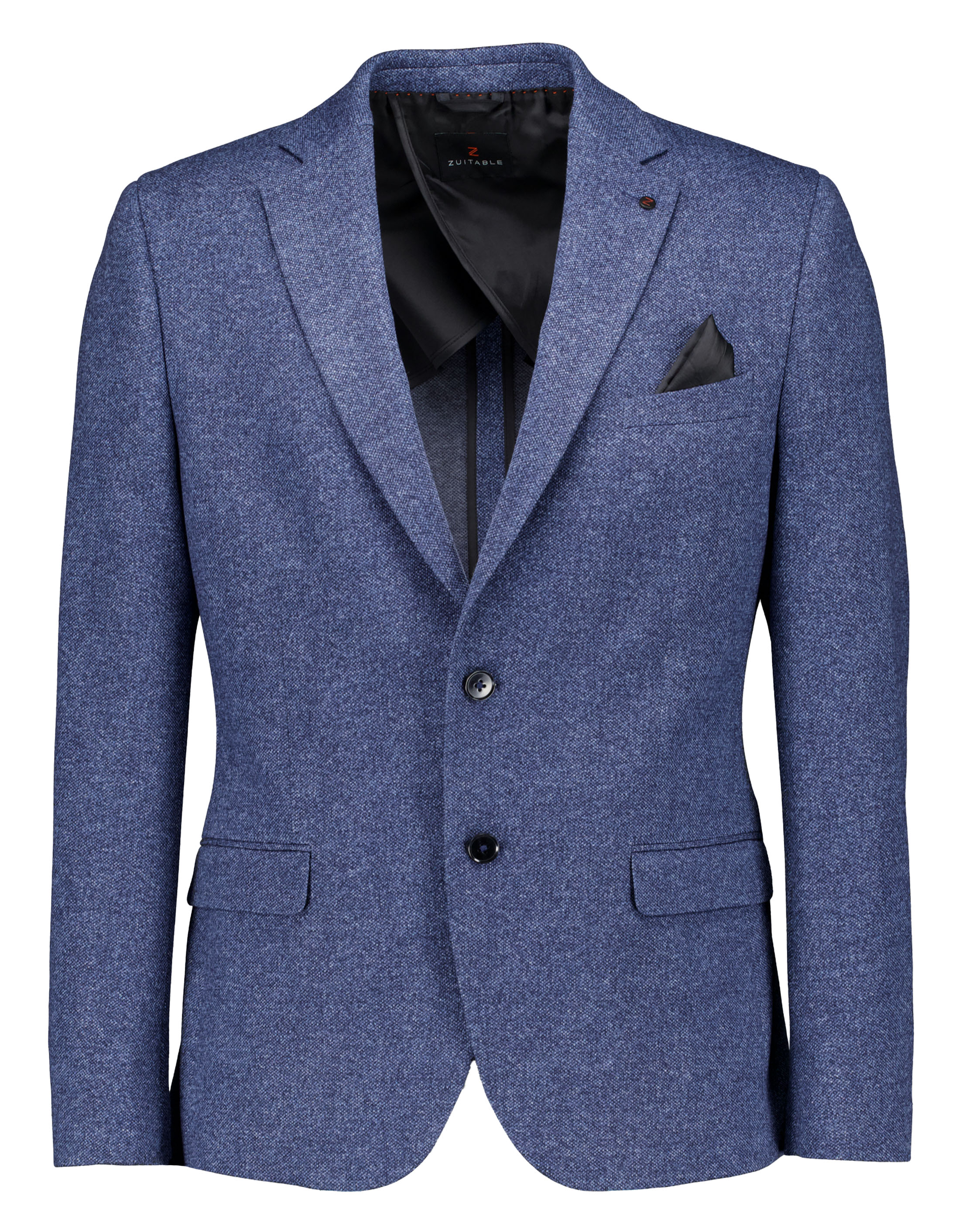 Zuitable Colberts 252612dinick