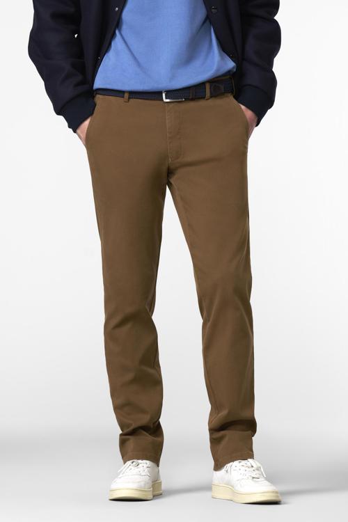 Meyer Broek Bonn 2-5655