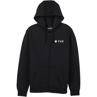 FOX Heren Absolute Fleece Zip Jas