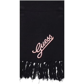 Guess Sjaal  SCARF AW5401 POL03