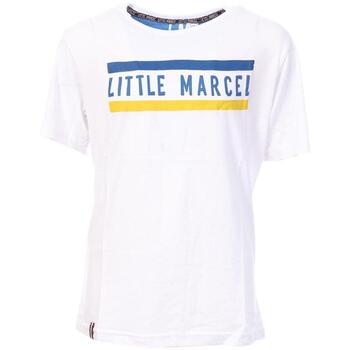 Little Marcel T-shirt  -