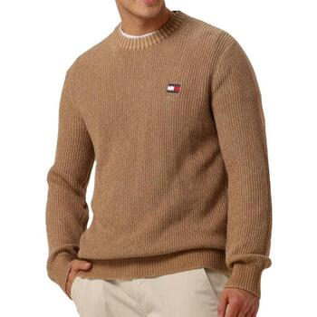 Tommy Hilfiger Trui  -