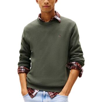 Tommy Hilfiger Trui  TJM SLIM ESS SWEATER DM0DM21787
