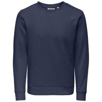 Only & Sons Sweater Only & Sons -