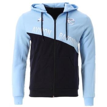 Le Coq Sportif Sweater  -