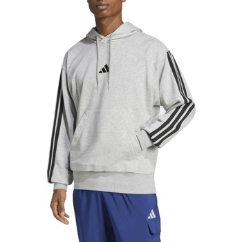 Adidas Sweater  M 3S FT HD