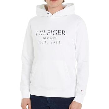 Tommy Hilfiger Sweater  -
