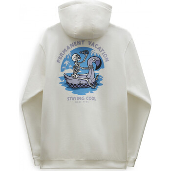 Vans Sweater  Beer float po