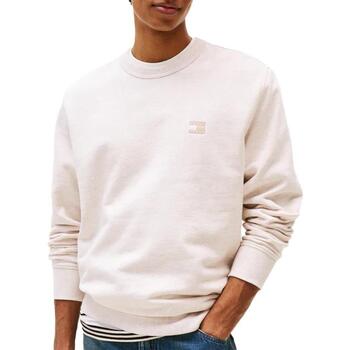 Tommy Hilfiger Sweater  -