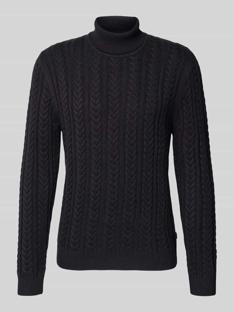 Jack & Jones Coltrui