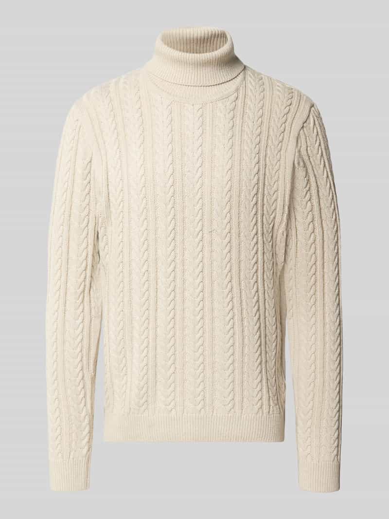 Jack & Jones Coltrui
