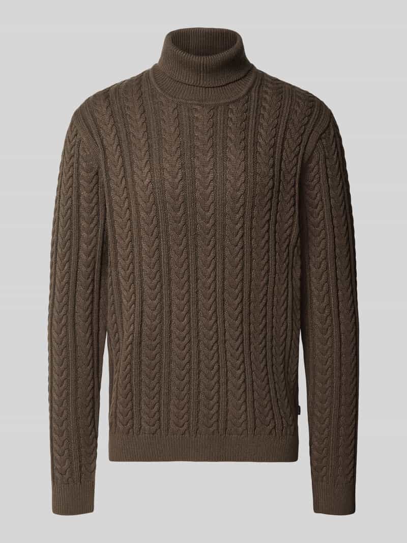 Jack & Jones Coltrui