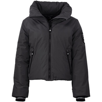 Peak Mountain Windjack  Blouson de ski ALLY