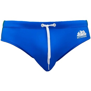 Sundek Zwembroek  -