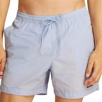 Calvin Klein Jeans Zwembroek  -
