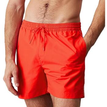 Calvin Klein Jeans Zwembroek  -