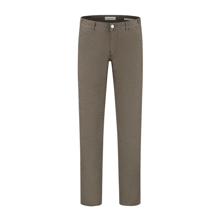 North84 Broek 84152113