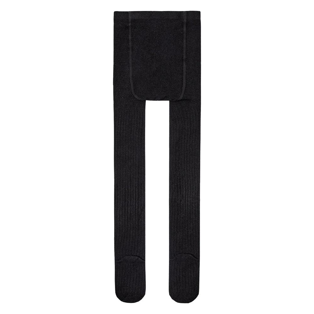 Name it meisjes maillot