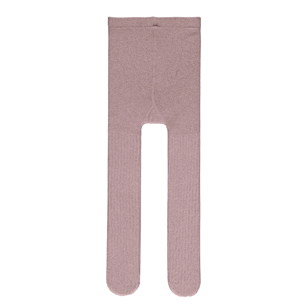 Name it meisjes maillot