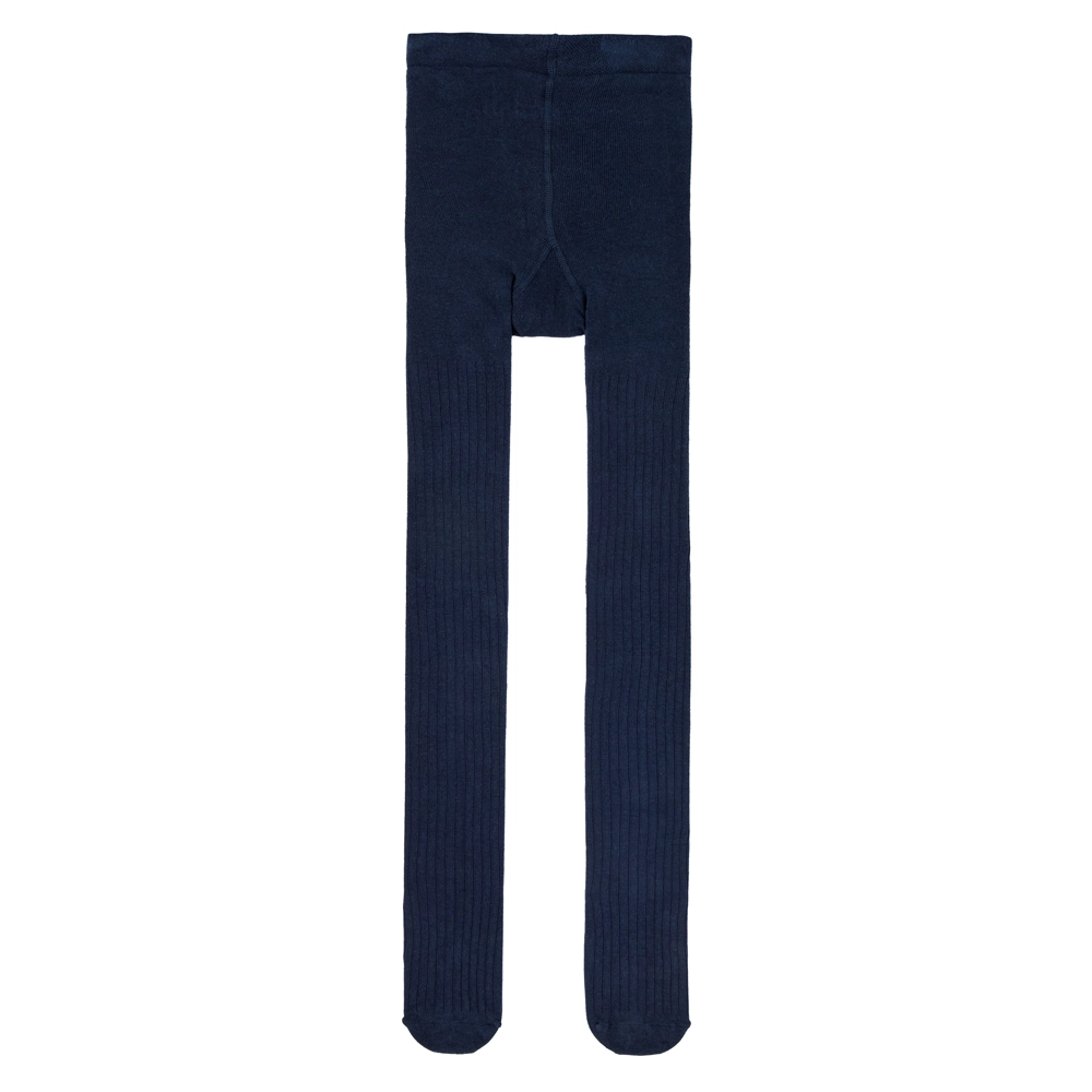 Name it meisjes maillot