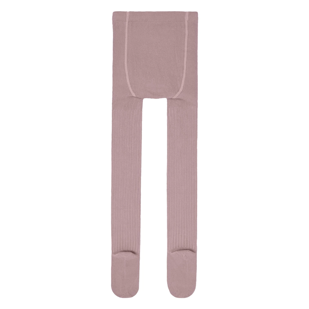 Name it meisjes maillot