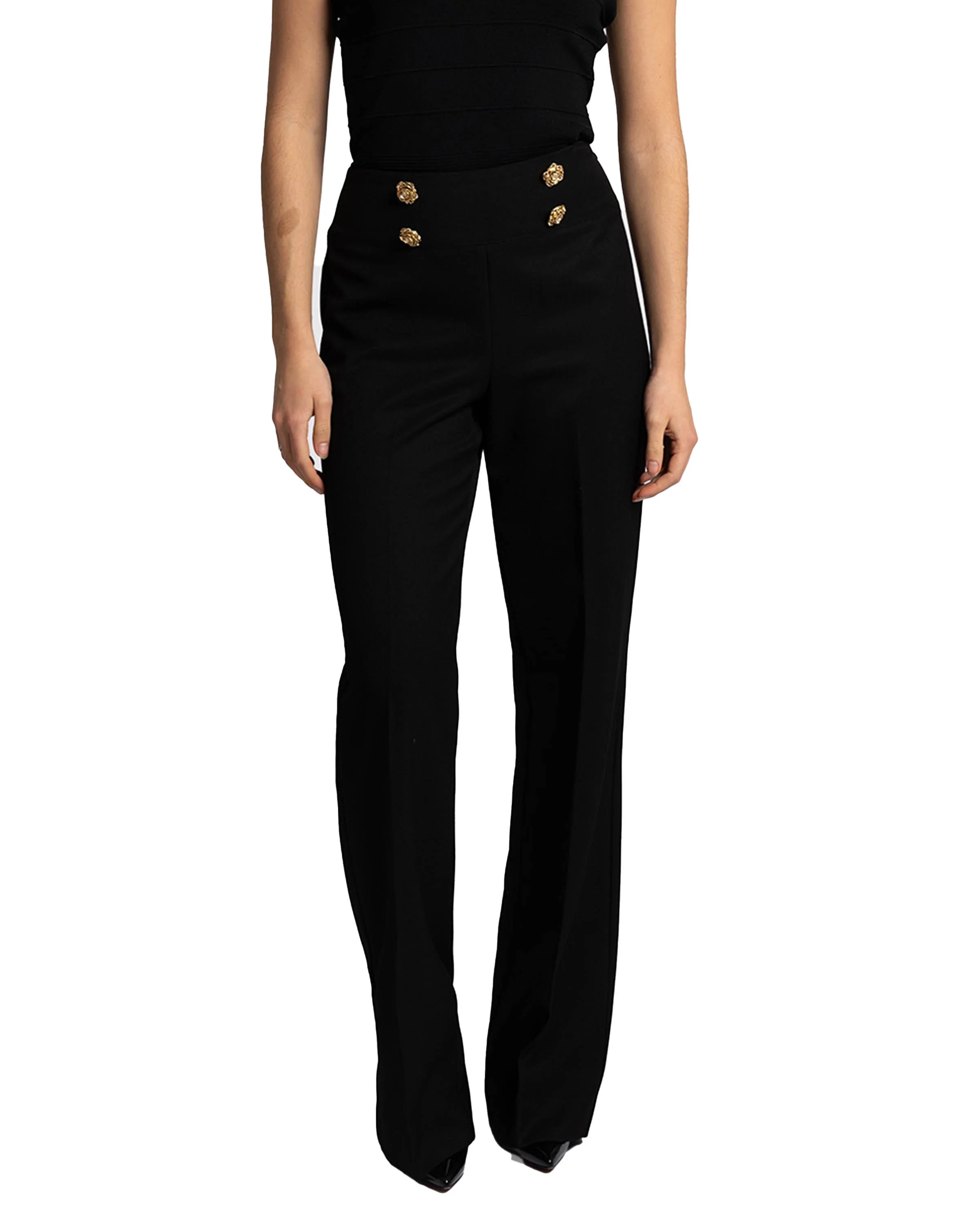 Nikkie Isbon broek