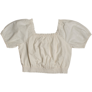 Gap Blouse  601092-001
