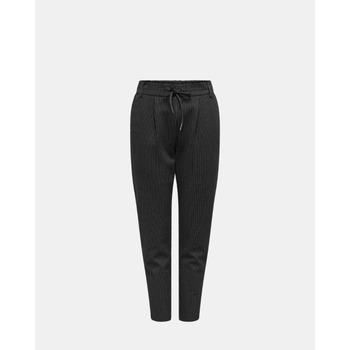Only Chino Broek  15352475 POPTRASH