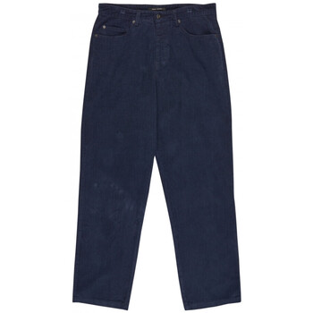 Element Broek  Relax 5 cord