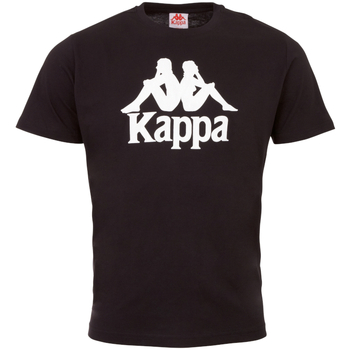 Kappa T-shirt Korte Mouw  Caspar Kids T-Shirt