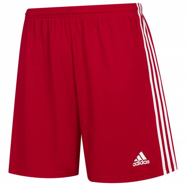 Adidas Squadra Heren Short GN5771