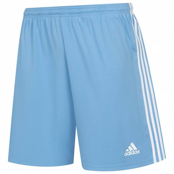 Adidas Squadra Heren Short GN6720