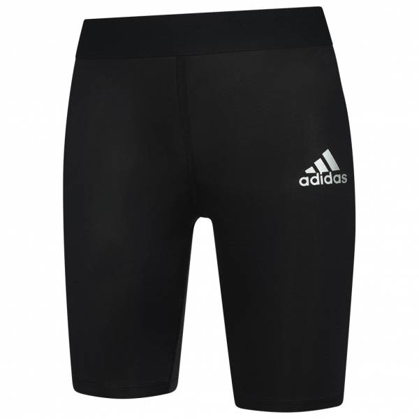 Adidas TechFit Short Tight Heren Wielershort GU7311