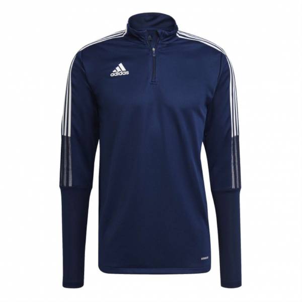 Adidas Tiro Training Top Heren Bovendeel GE5426