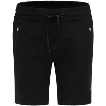 VENICE BEACH Korte Broek  -