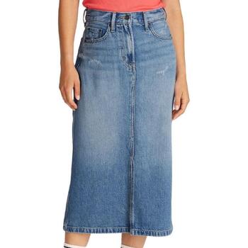 Tommy Hilfiger Rok  -
