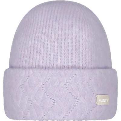 Barts Dames Sunnybird Muts