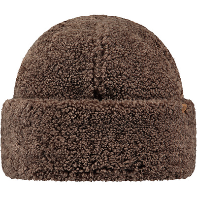 Barts Dames Teddybow Muts