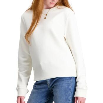 Calvin Klein Jeans Sweater  -