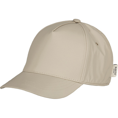 Barts Dames Courtnie Pet