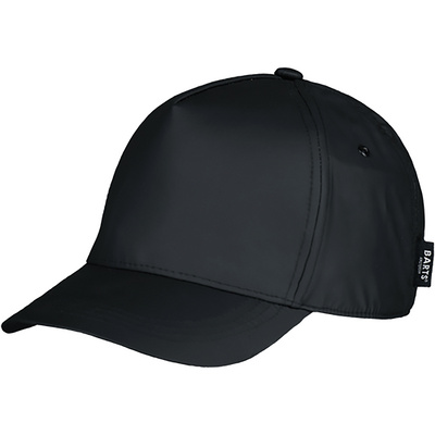 Barts Dames Courtnie Pet