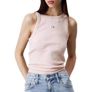 Calvin Klein Jeans Top  -