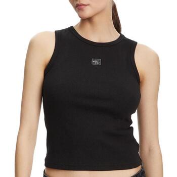 Calvin Klein Jeans Top  -