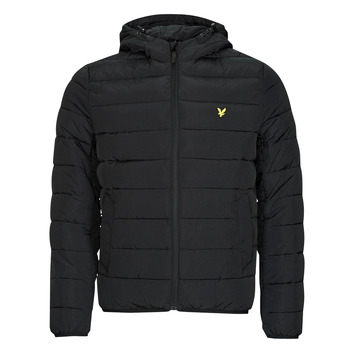 Lyle & Scott Donsjas Lyle & Scott JK1546V