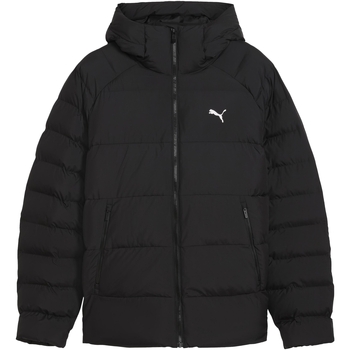 Puma Donsjas  264780