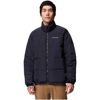 Columbia Donsjas  Pike Lake Novelty Jacket