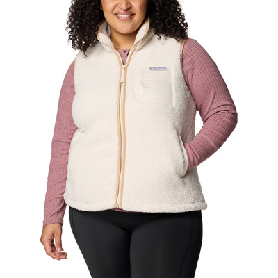 Columbia Dames West Bend II Bodywarmer