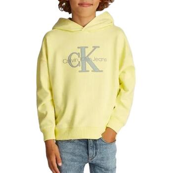 Calvin Klein Jeans Sweater  -